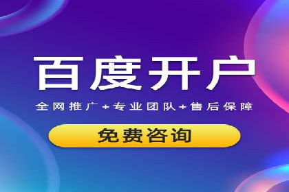 SEM公司成功案例分享：搜索引擎优化的力量